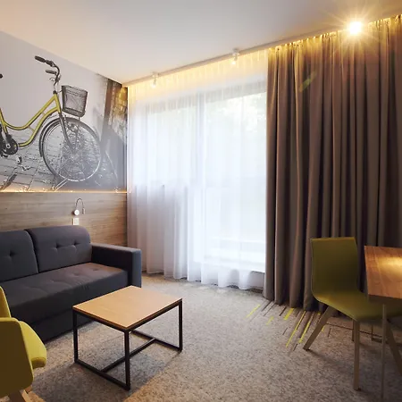 Active Hotel-2