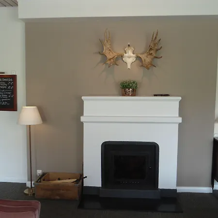 Kungshaga Hotell-3