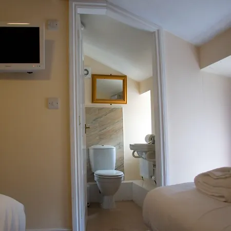 Horseshoe Hotel-3