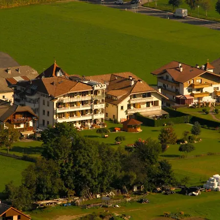 Hotel Reipertingerhof-2
