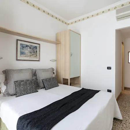 Hotel Aida-3