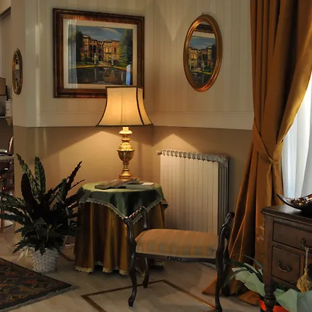 Hotel Stipino-2