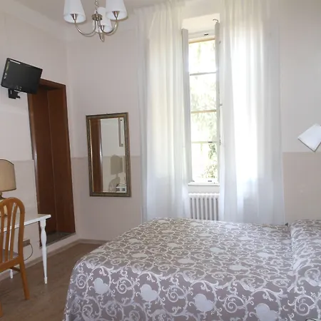Hotel Stipino-3
