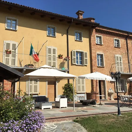 La Casa di Alice-3