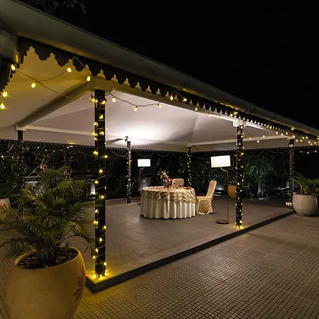 Sterling Wayanad-2