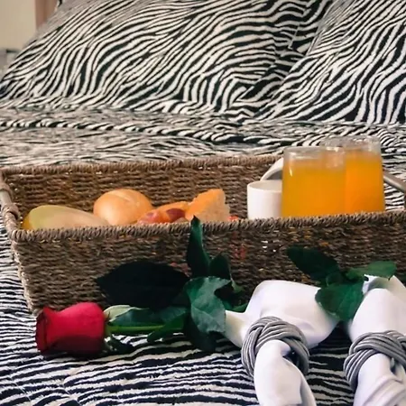 Hotel 1000-2