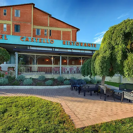 Hotel Castello-2