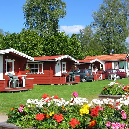 Tingsryd Resort-3