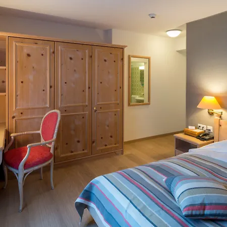 Hotel Post-3