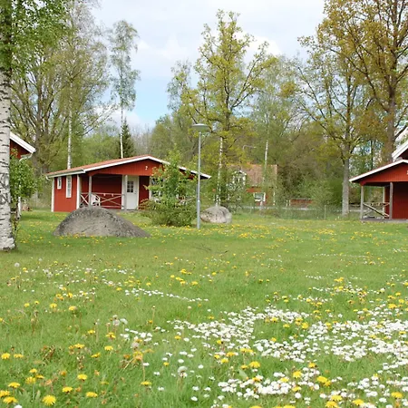 Tingsryd Resort-2