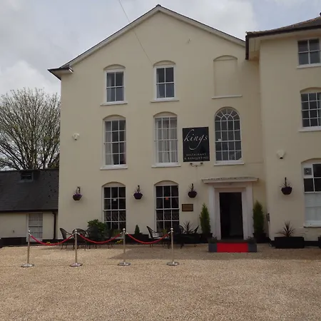 Kings Hotel-3