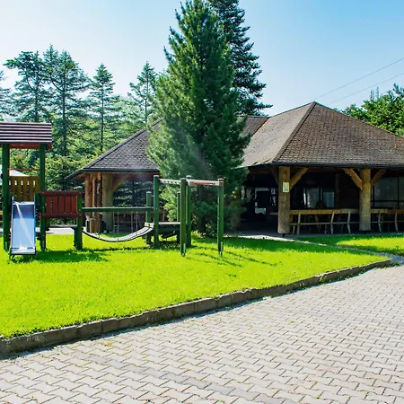 Hotel Vestina-2