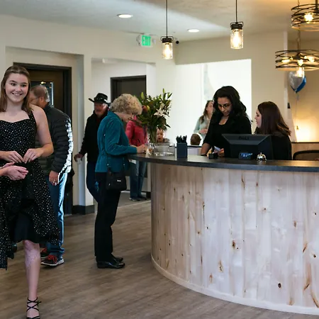 Silver Creek Hotel-2