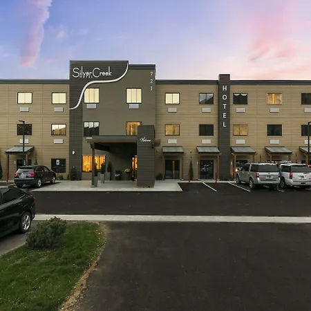 Silver Creek Hotel-3