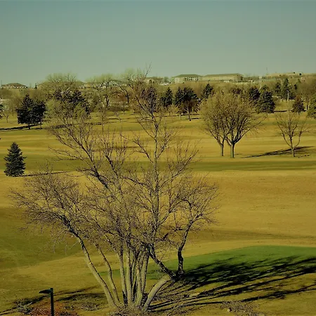 Holiday Inn & Suites Sioux Falls - Airport By Ihg-2