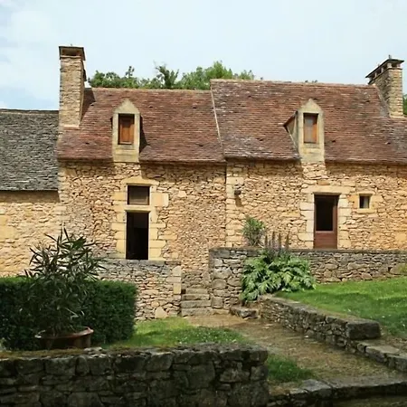 Chambres d'hôtes avec Piscine la Rossillonie-2