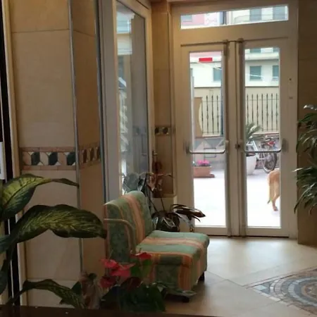 Hotel Corallo-2