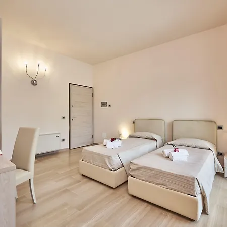 Domus Il Palio-2
