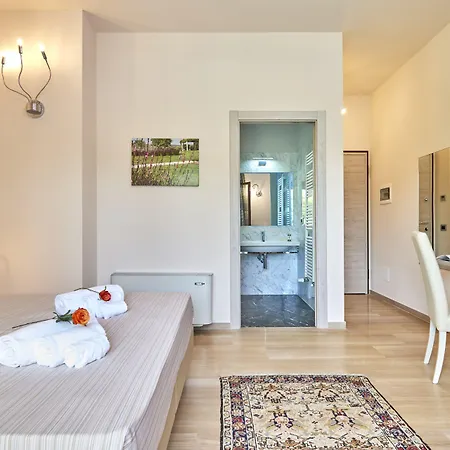 Domus Il Palio-3