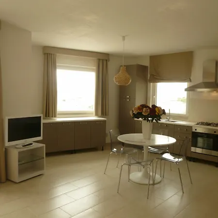 Monte Sarago Villas-2