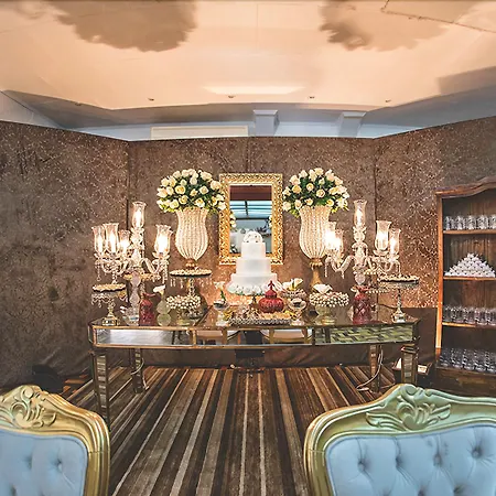 Hotel Sandrini-3