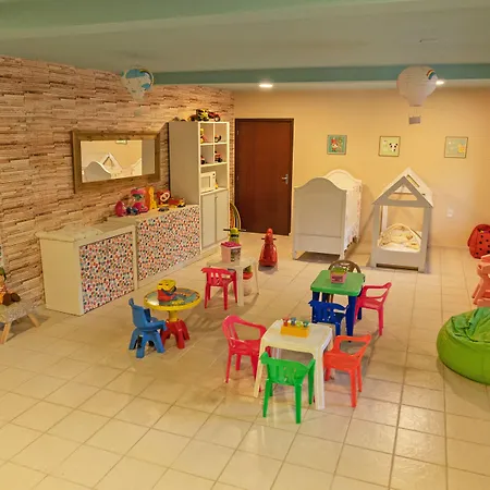 Hotel Sandrini-2