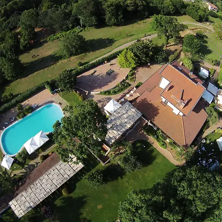 Villapiana Country Resort-2
