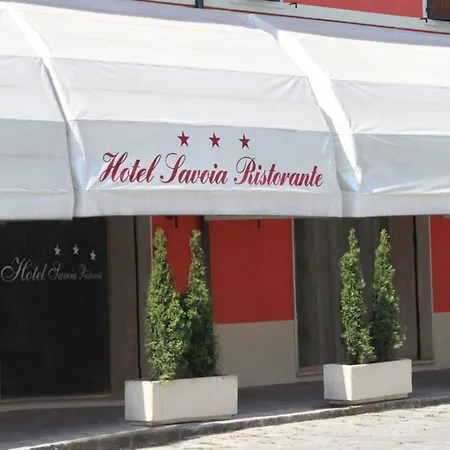 Hotel Savoia-3