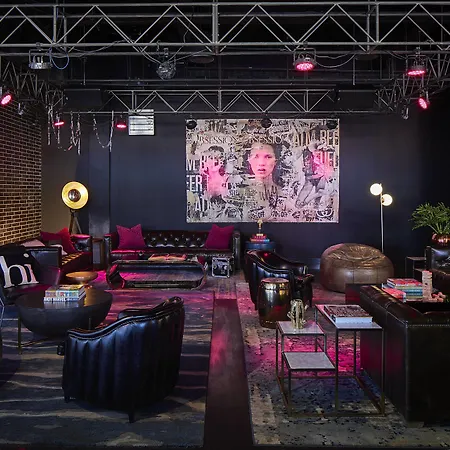 Moxy Minneapolis Uptown-2