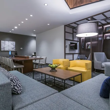 Hyatt Place Marlborough/Apex Center-2