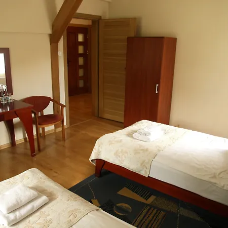 Hotel Nest-3