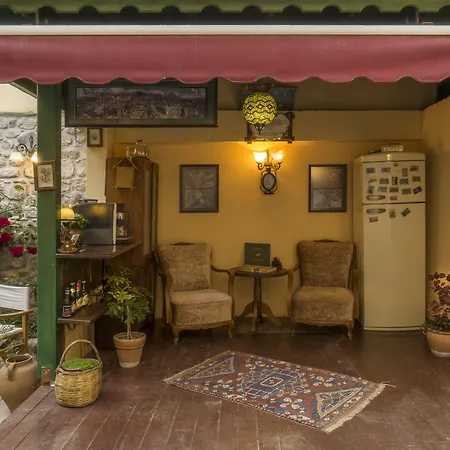 Elaia Hotel-3