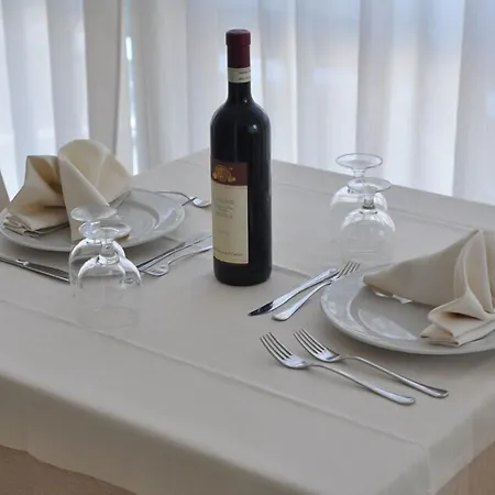 Hotel Adriatic&Beauty-3