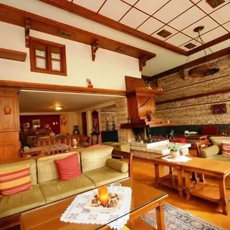 Hotel Elvetia-3