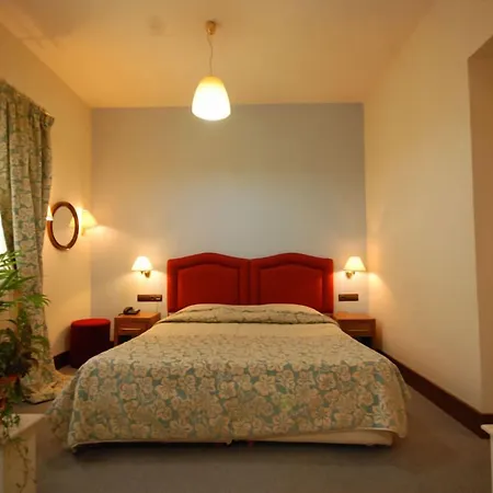 Hotel Elvetia-2