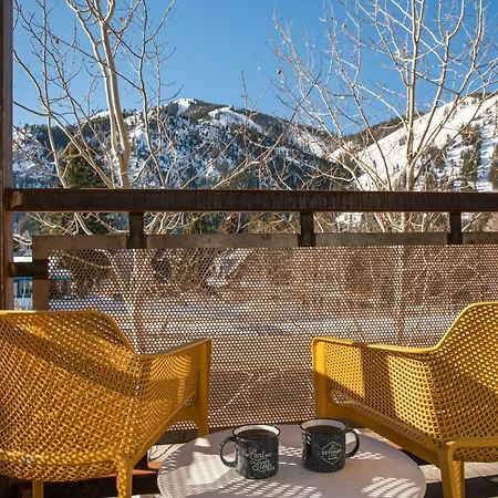 Hotel Ketchum-2