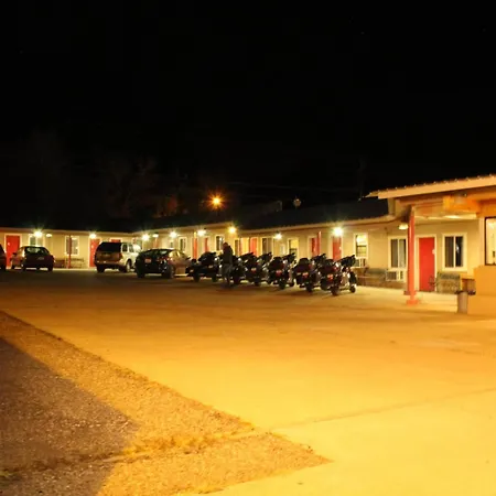 Celilo Inn-3