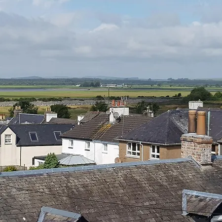 Barholm Accommodation-3