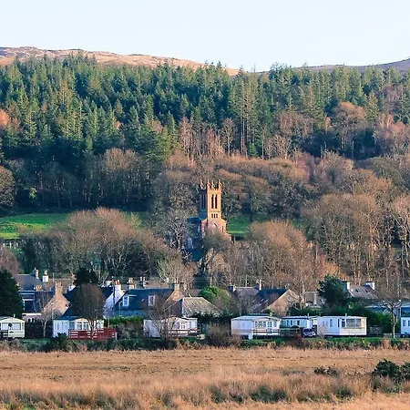 Barholm Accommodation-2