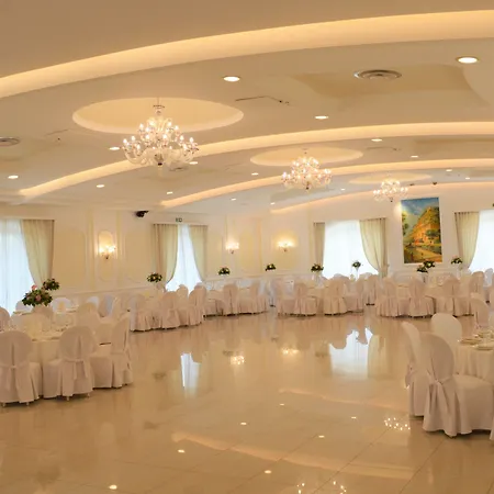 Semiramide Palace Hotel-2