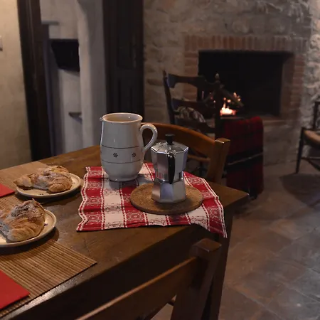 Robur Marsorum Albergo Diffuso-2