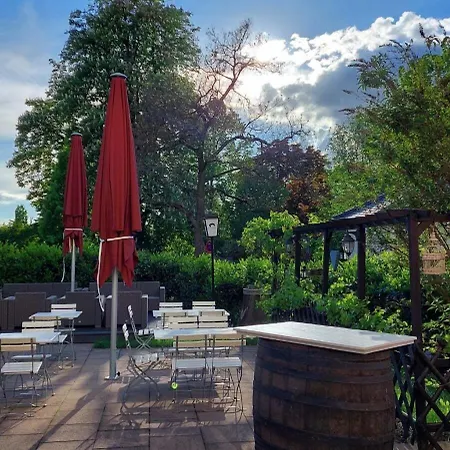 Parkhotel Krone-2