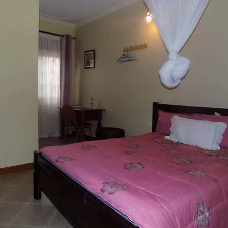 Peniel Beach Hotel-3