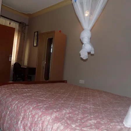 Peniel Beach Hotel-2