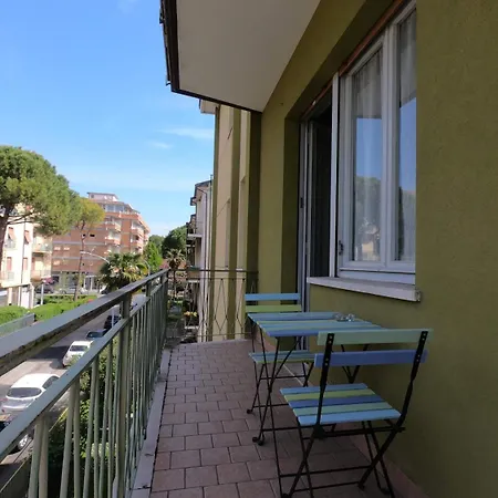 Gardenia Guest House-2