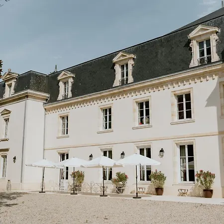 Château Sénéjac-3