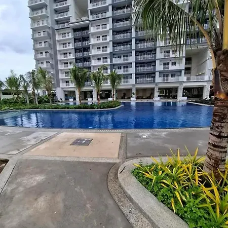 Sonora Garden Residences-3