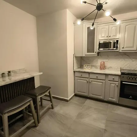 Santafe Suites-3