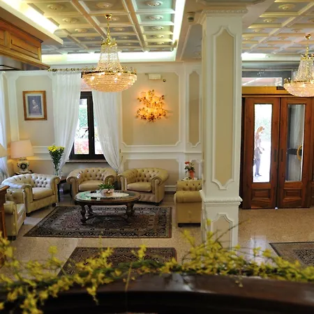 Hotel Savona-2