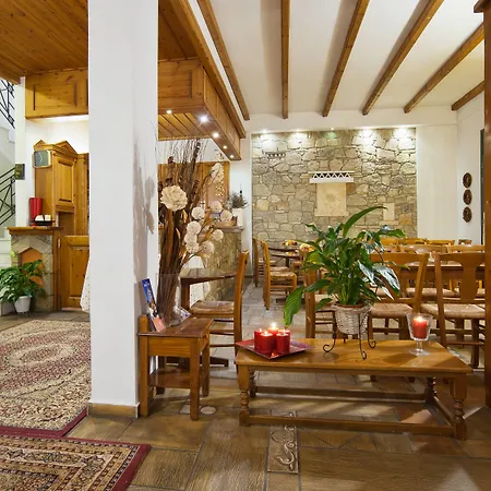 Artemis Hotel-3